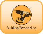 Building/Remodeling